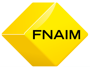 Logo FNAIM